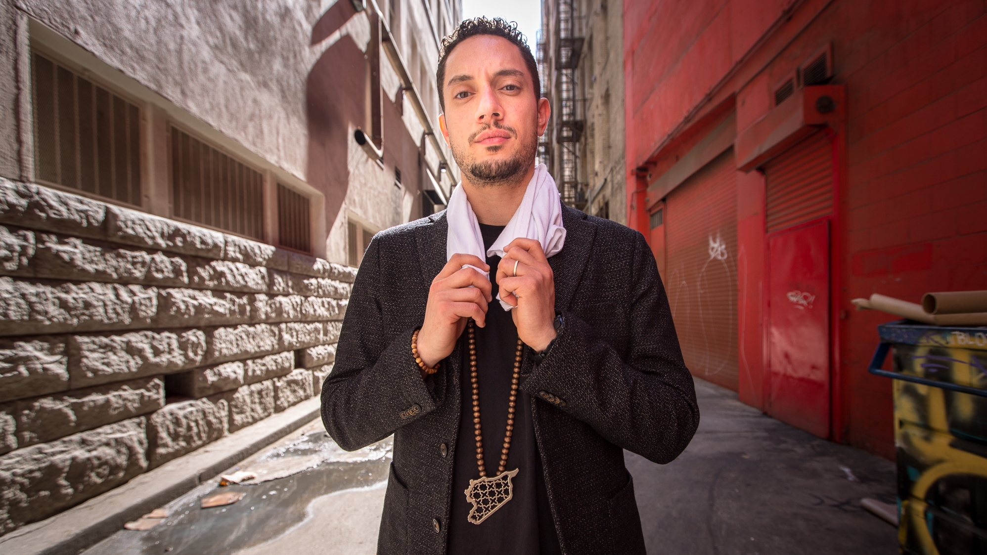 omar-offendum-image omar-offendum-image