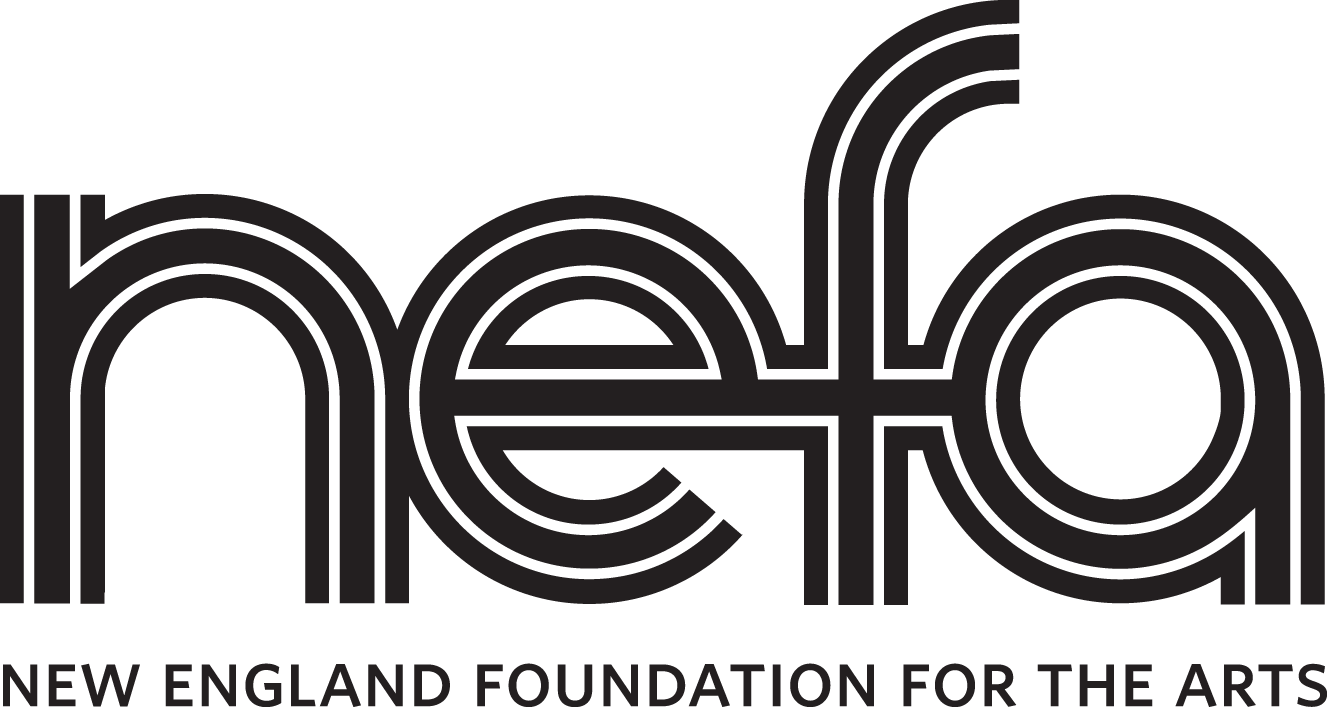 nefa-logo-image nefa-logo-image